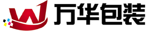 浙江省臺州市椒江楊司機械廠